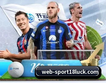 关于我们 - 体育资讯内容服务（18LUCKSPORTS）