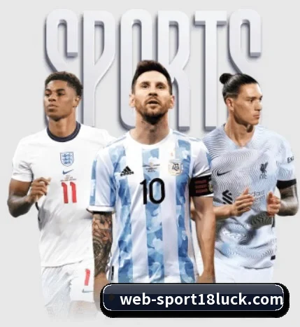 18新利体育 APP - 18LUCKSPORTS