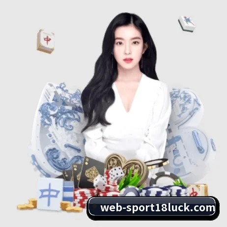 18新利体育 APP（18LUCKSPORTS）